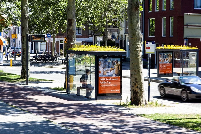 utrecht-bee-bus-stops-designboom-003.webp.jpg