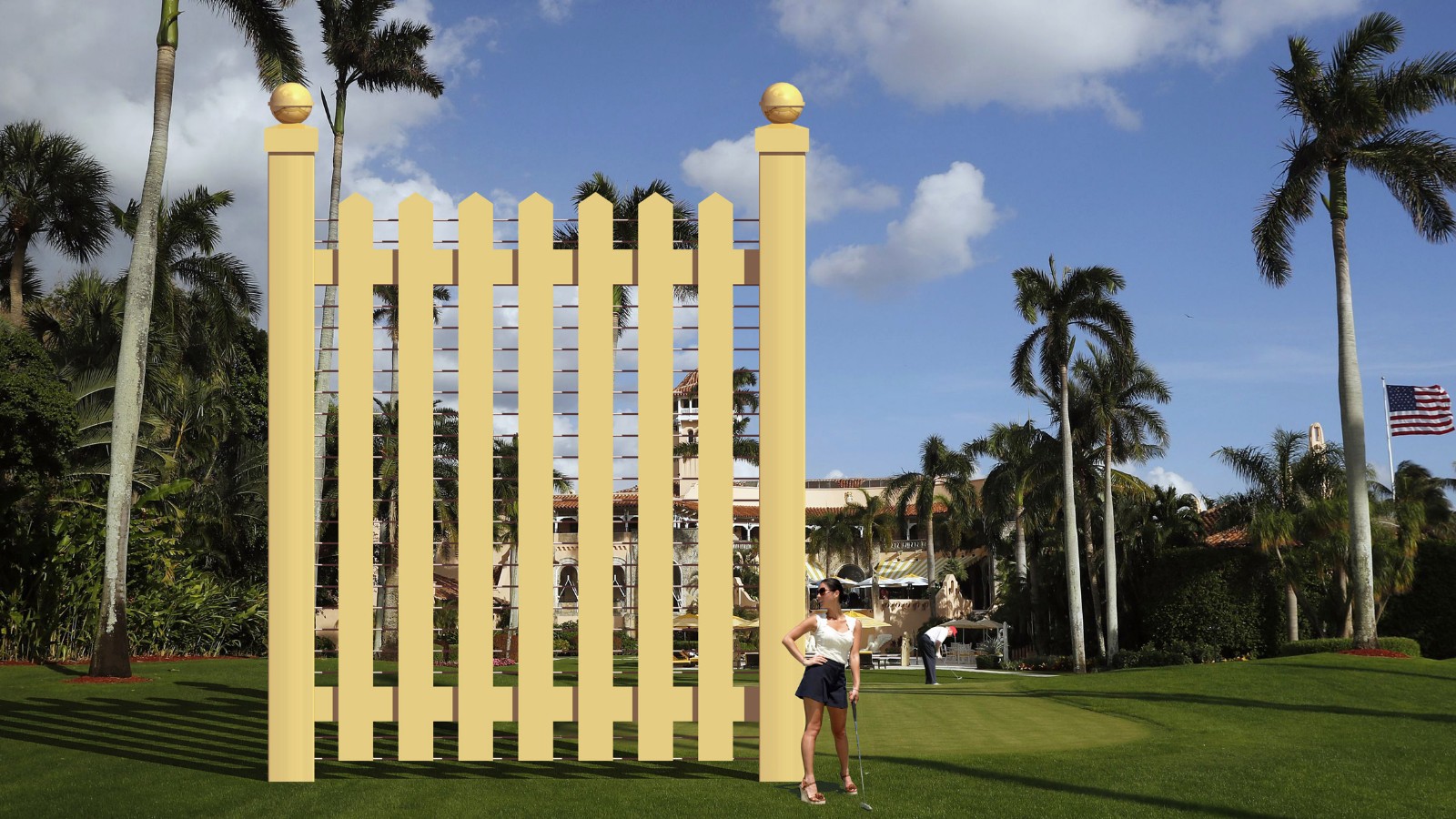 mar-a-lago-trump-us-mexico-border-wall-prototype_dezeen_hero.jpg