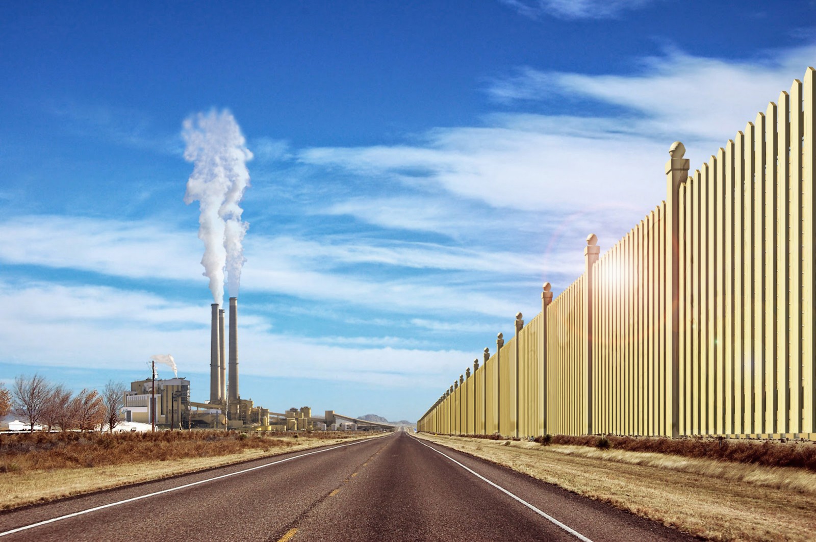 mar-a-lago-trump-us-mexico-border-wall-prototype_dezeen_2364_col_1.jpg