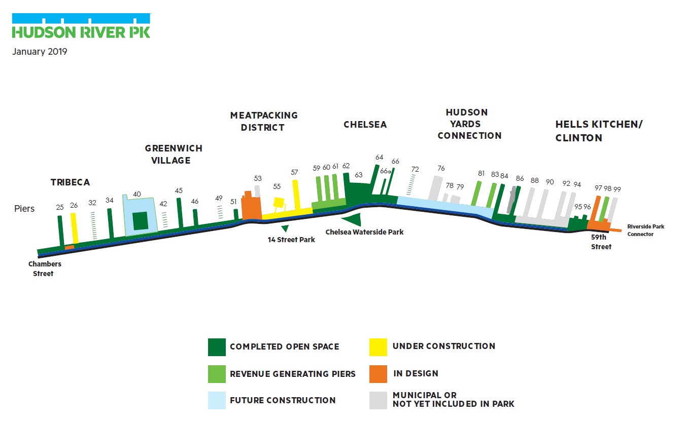 HRPTParkMap-Jan2019.jpg