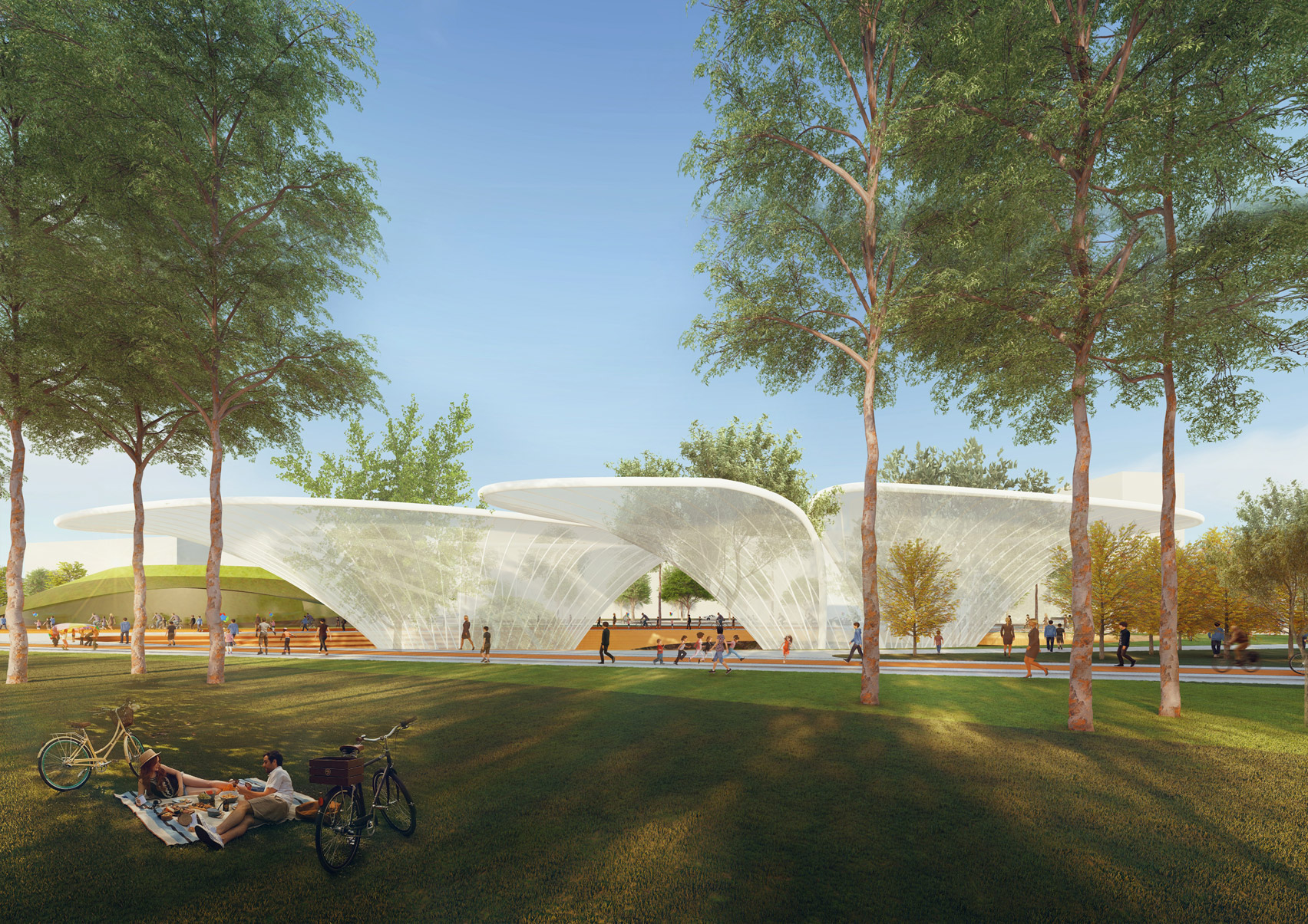 central-park-lava-aspect-studio-architecture-urban-landscape-masterplan-vietnam-ho-chi-minh-city_dezeen_1704_col_5.jpg