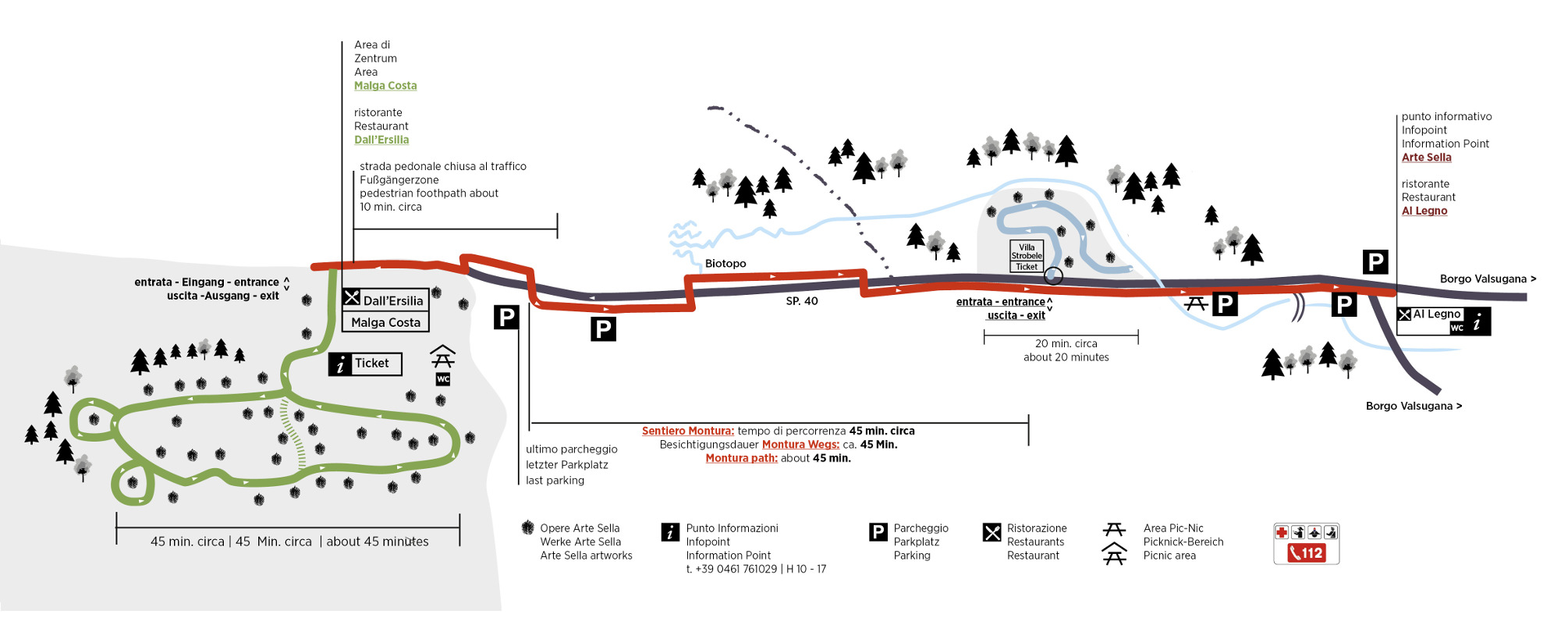 mappapercorso2017.jpg