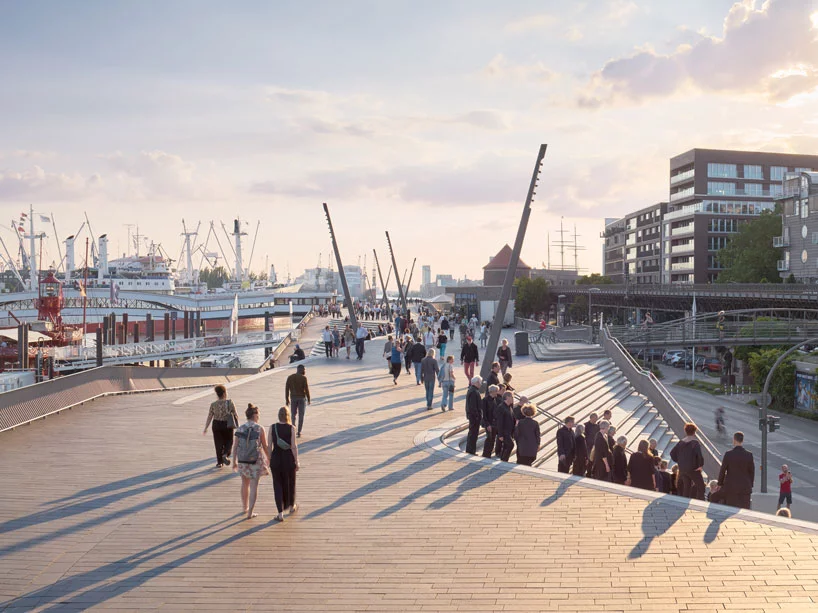 ZHA-hamburg-river-promenade-designboom-04.jpg