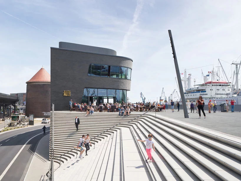 ZHA-hamburg-river-promenade-designboom-07.jpg