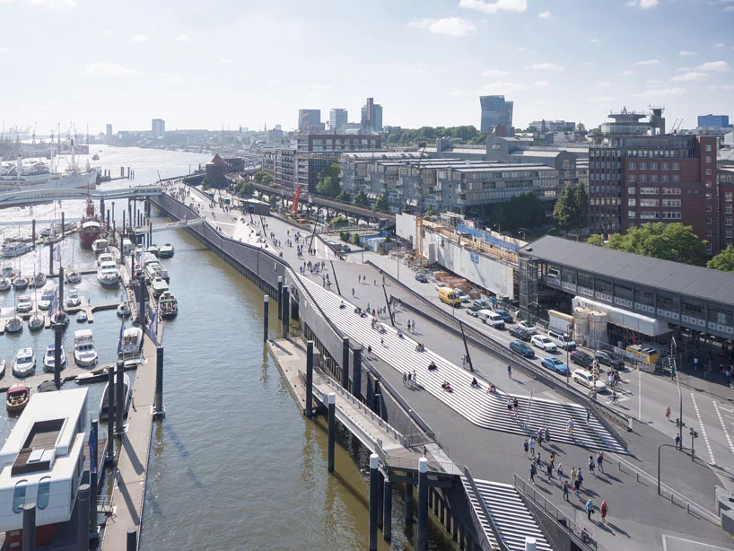 ZHA-hamburg-river-promenade-designboom-010.jpg