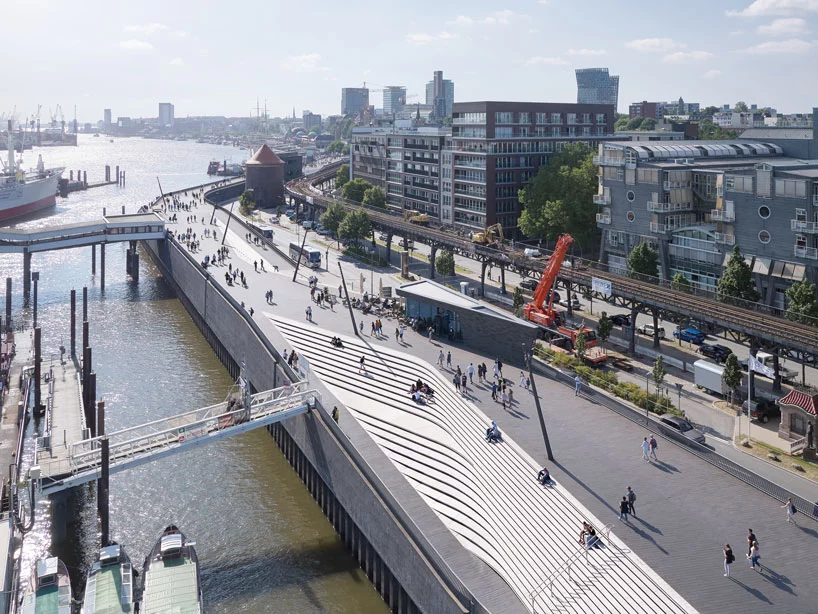 ZHA-hamburg-river-promenade-designboom-011.jpg