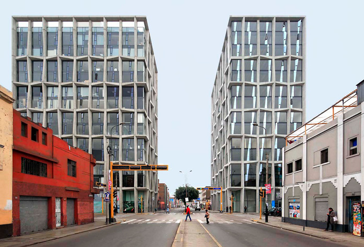 The_Beehive_Offices_in_Lima_Courtesy_Barclay_and_Crousse.jpg