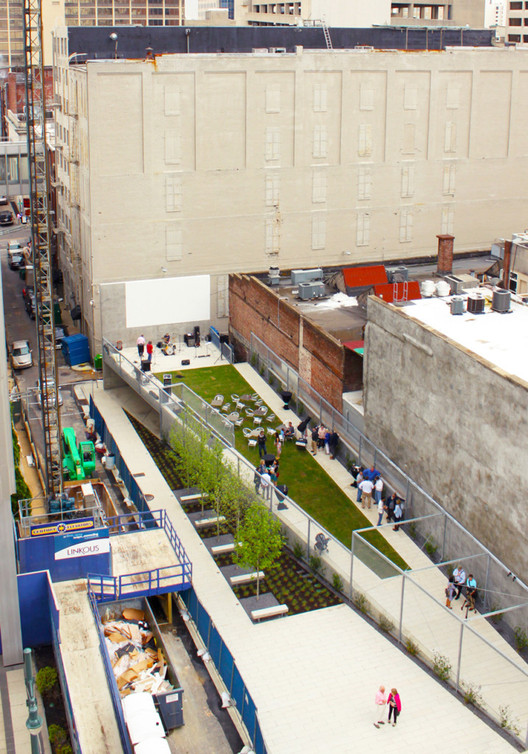 Madison_Avenue_Park_Courtesy_Davies_Toews_Architecture.jpg