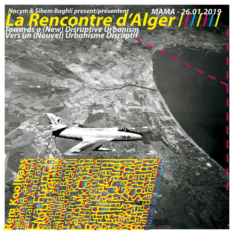 La_Rencontre_d%E2%80%99Alger_Poster_Courtesy_Baghli_Architects.jpg