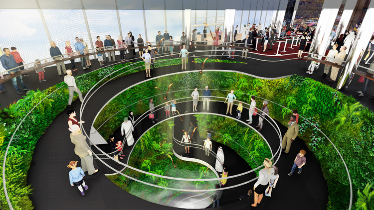 Singapore_Pavilion_Sky_Market_Garden_Cone_credit_Singapore_Pavilion__Expo_2020_Dubai.jpg