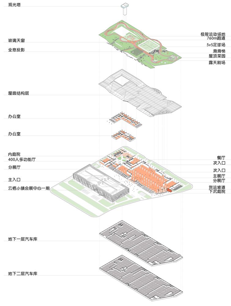 （圖33）分層軸測圖_(2).jpg