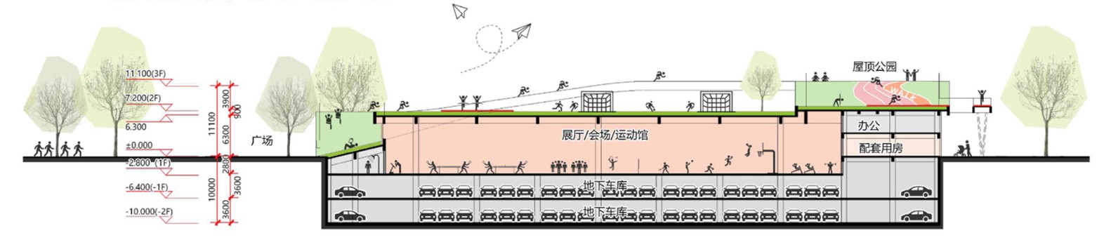 （圖35）剖面示意圖.jpg