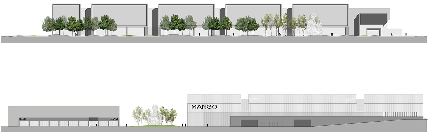 000-Landscape-Project-for-HANGAR-THE-LINE-DESIGN-CENTER-by-AELAND.jpg