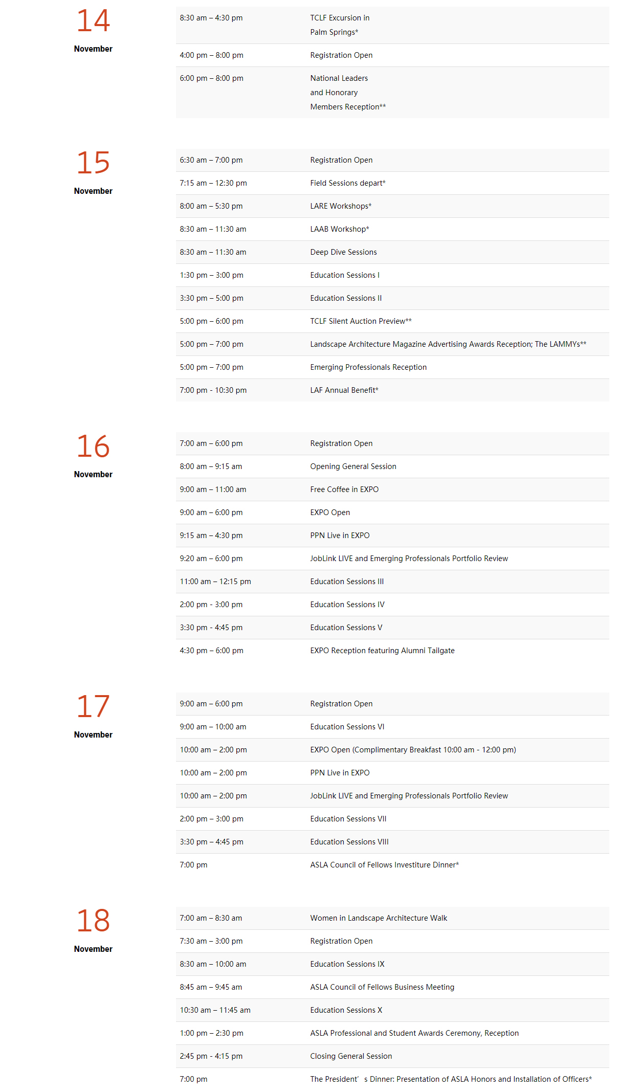 www.aslaconference.com_schedule_.jpg