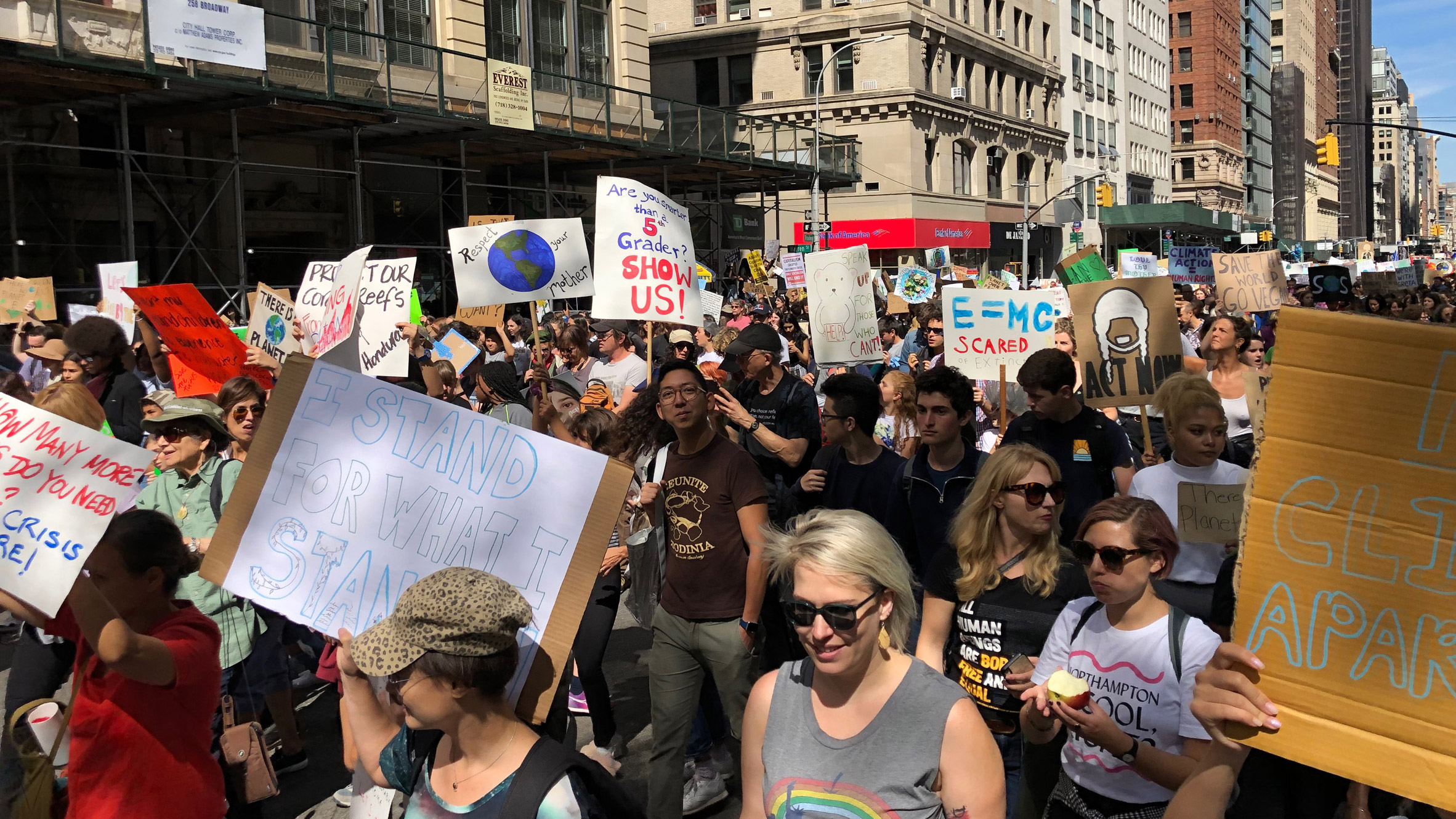 new-york-city-climate-strike-news-usa_dezeen_2364_hero.jpg