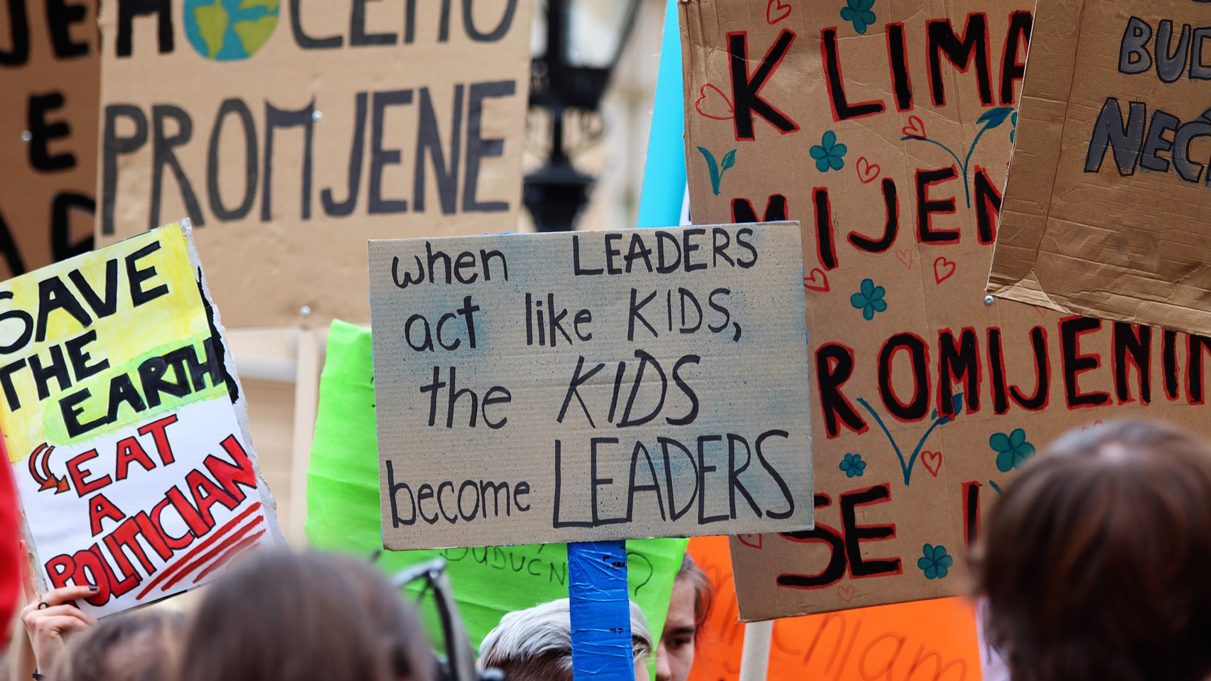 school-strike-for-climate-global-climate-strike-news-hero.jpg