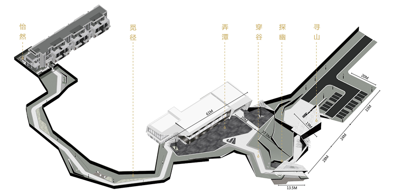 推演 (1).png