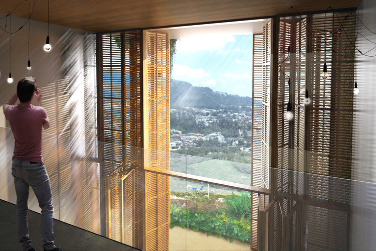 AJN_AM_Quito_Aquarela_07_duplex_alto.jpg