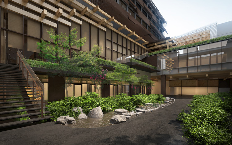 Ace_Hotel_Kyoto_-_Courtyard_Rendering_-_credit_KKAA.jpg