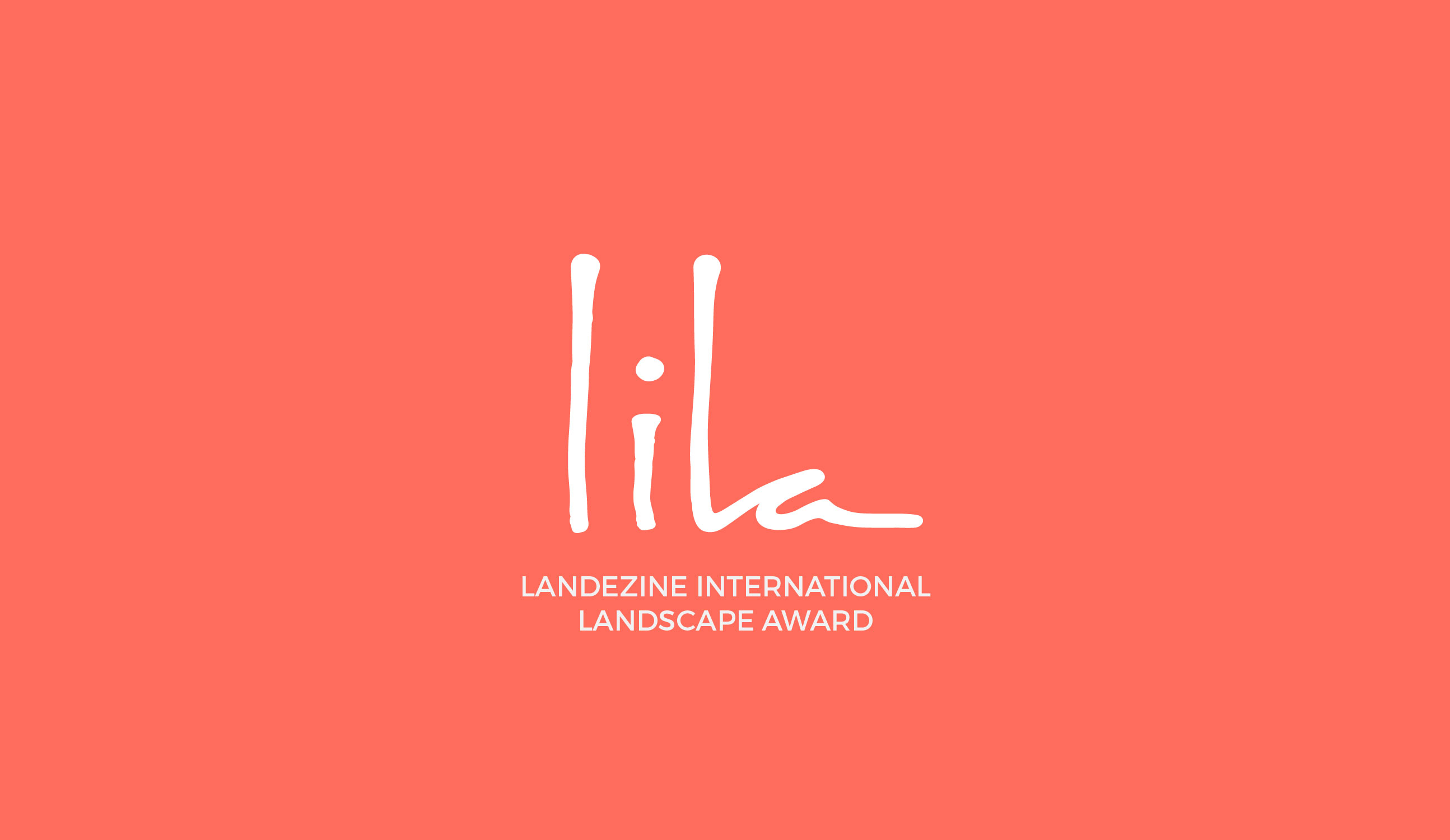 Lila-Logo-Red.jpg