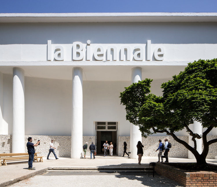 Padiglione_Centrale_Giardini_Photo_by_Francesco_Galli_Courtesy_of_La_Biennale_di_Venezia.jpg