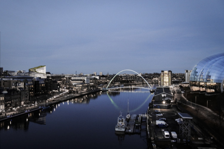 STRO-03-TYNE-BRIDGE_IMAGE-BY-BIG.jpg