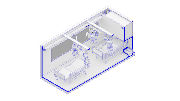 CURA_section-axo.jpg