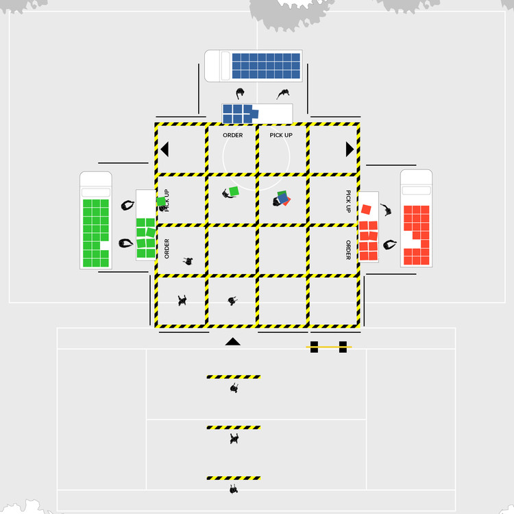 SHIFT_HYPERLOCAL_MICROMARKETS_04_neighborhood_square_plan_zoom_in.jpg