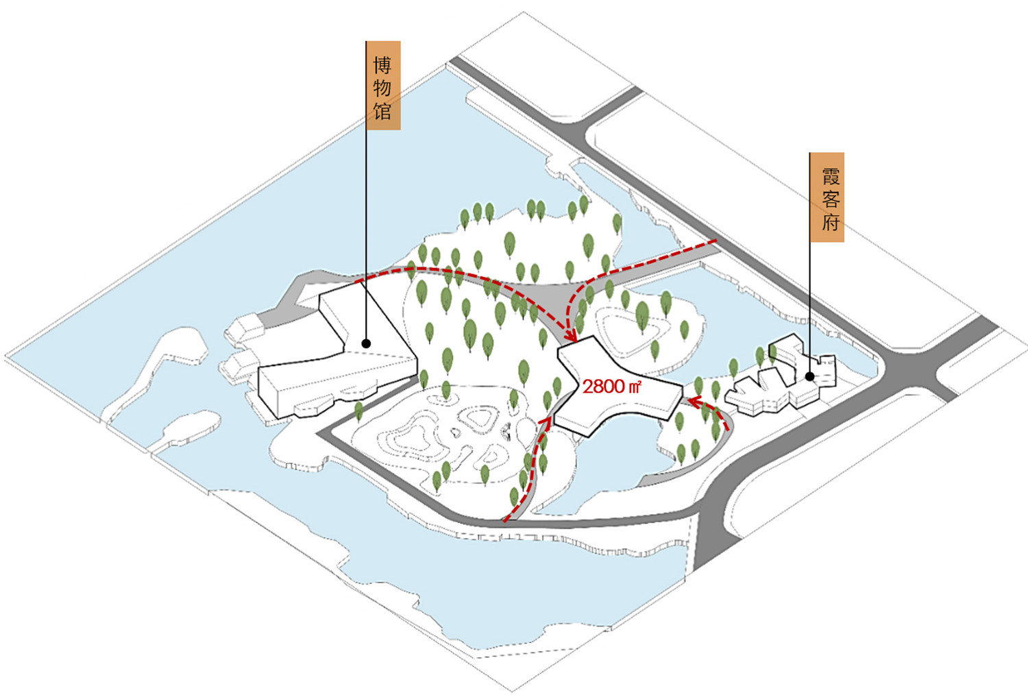 002-場地分析Site Analysis.jpg