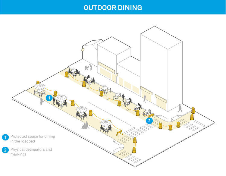 outdoor_dining.jpg