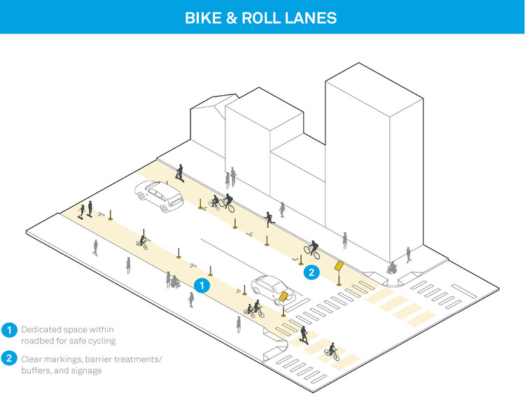 bike_lanes.jpg