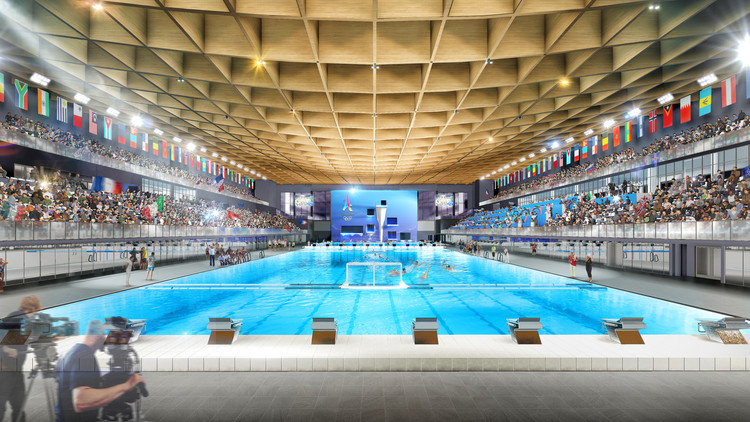 04_MAD_ParisAquaticCenter_interor_by_MIR.jpg