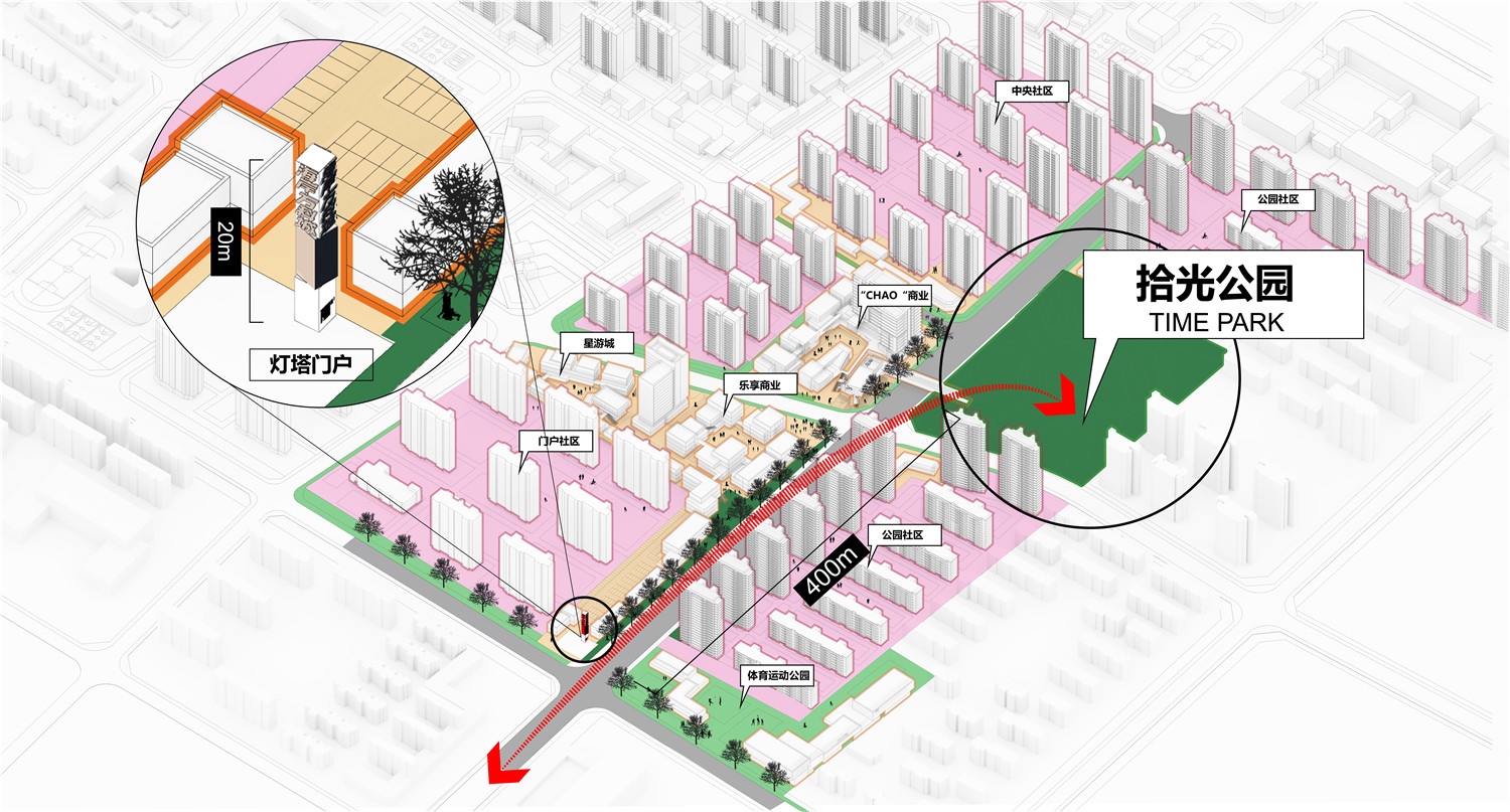 06032020site analysis. 精神堡壘.jpg