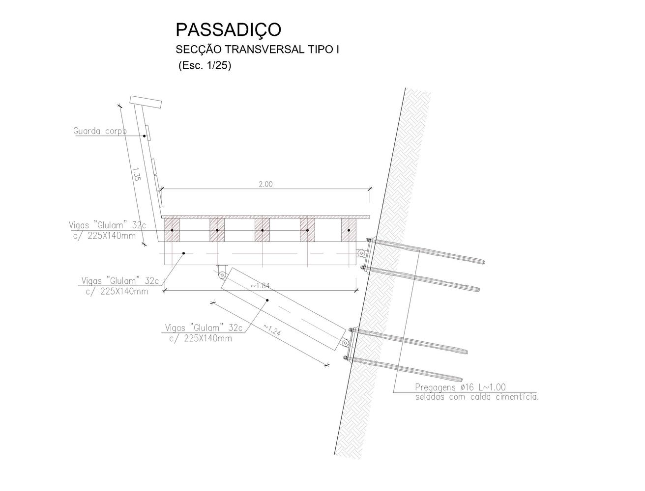 490-1-12-PE-EST-DES-07-REVB-Model-01.jpg