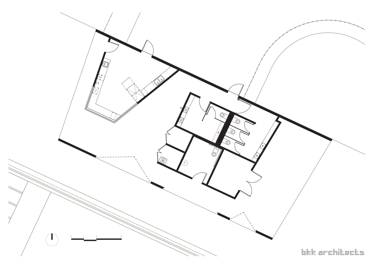 Shelter_02_Plan_copy.jpg