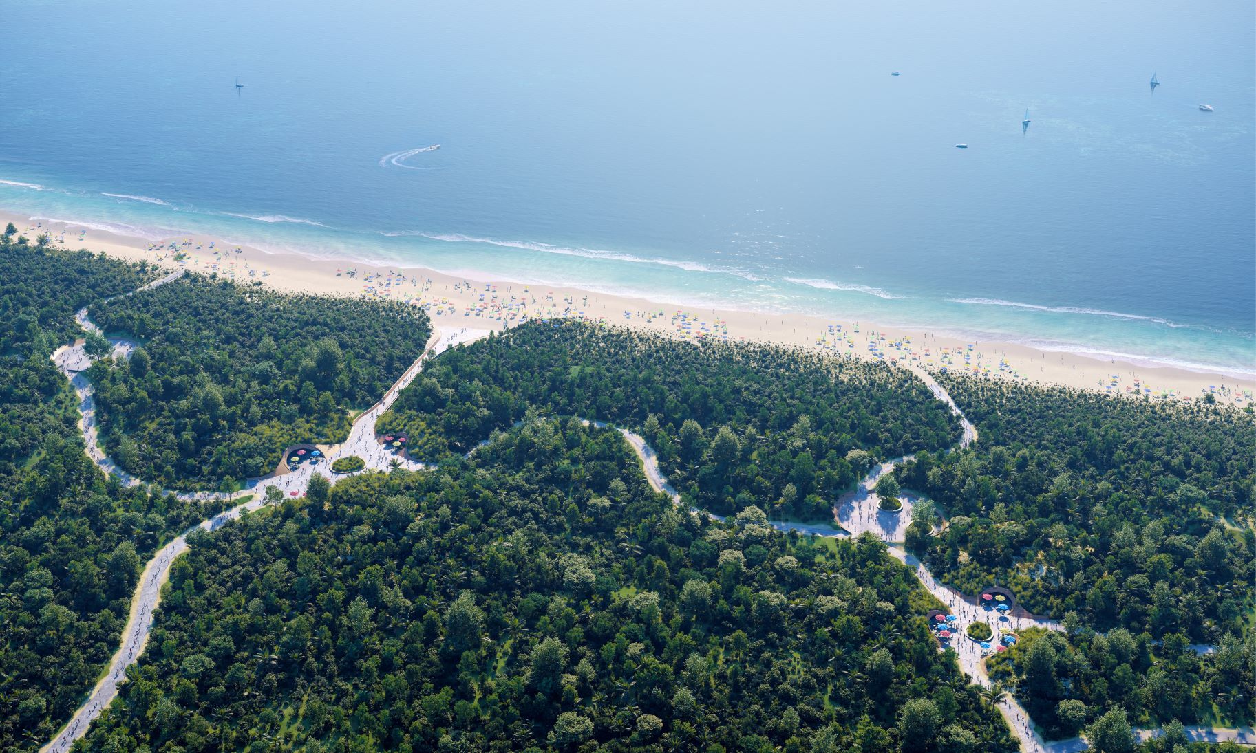 03 Xichong Coastal Reserve.jpg