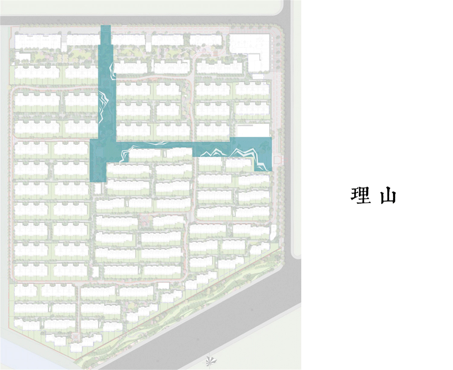 08 大區(qū)整體設計理念動圖GIF.jpg