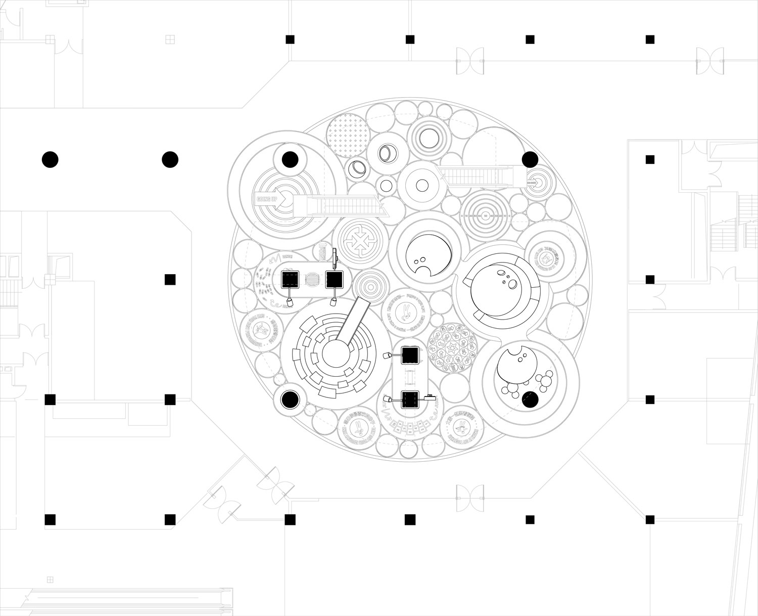 Floorplan.jpg