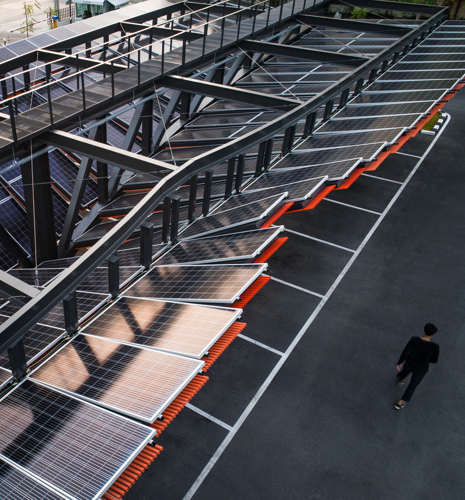 b.grimm_solar_parking_roof-S_005.jpg