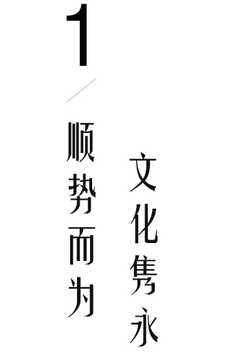 未標(biāo)題-1.jpg