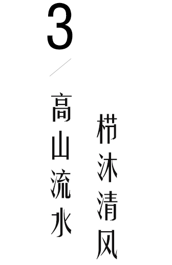 未標(biāo)題-3.jpg