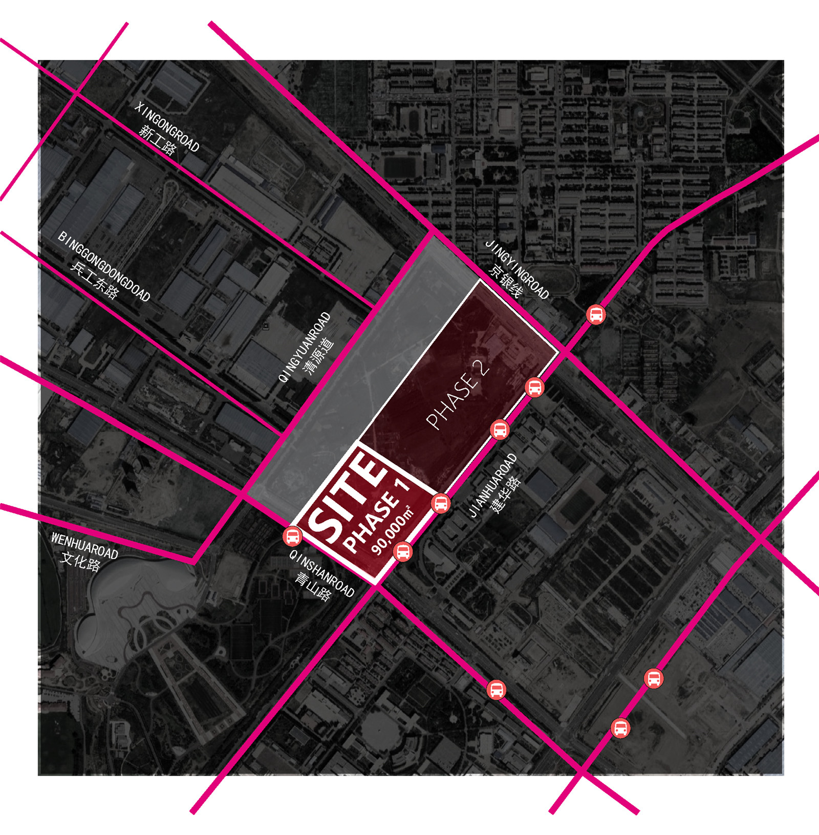 35 基地位置.jpg