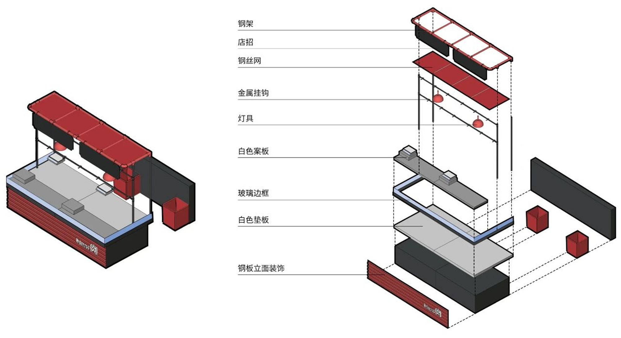 02.2鮮肉區(qū).jpg