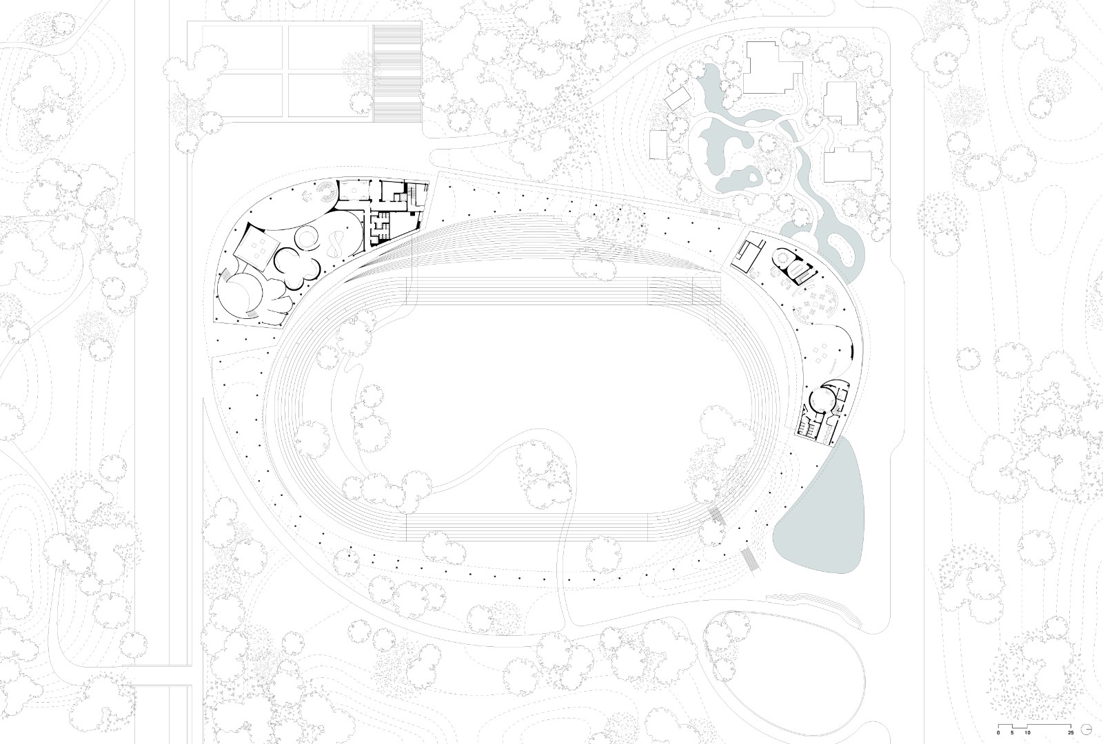 Powerhouse Company - Loop of Wisdom - 02 Floor plan.jpg