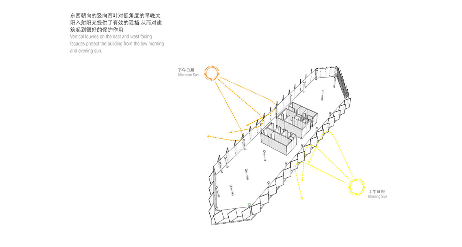 Hangzhou-Tonglu-Archives-Building-BAU-16-Well-ventilated-and-naturally-lit-building-interiors-and-an-internal.jpg