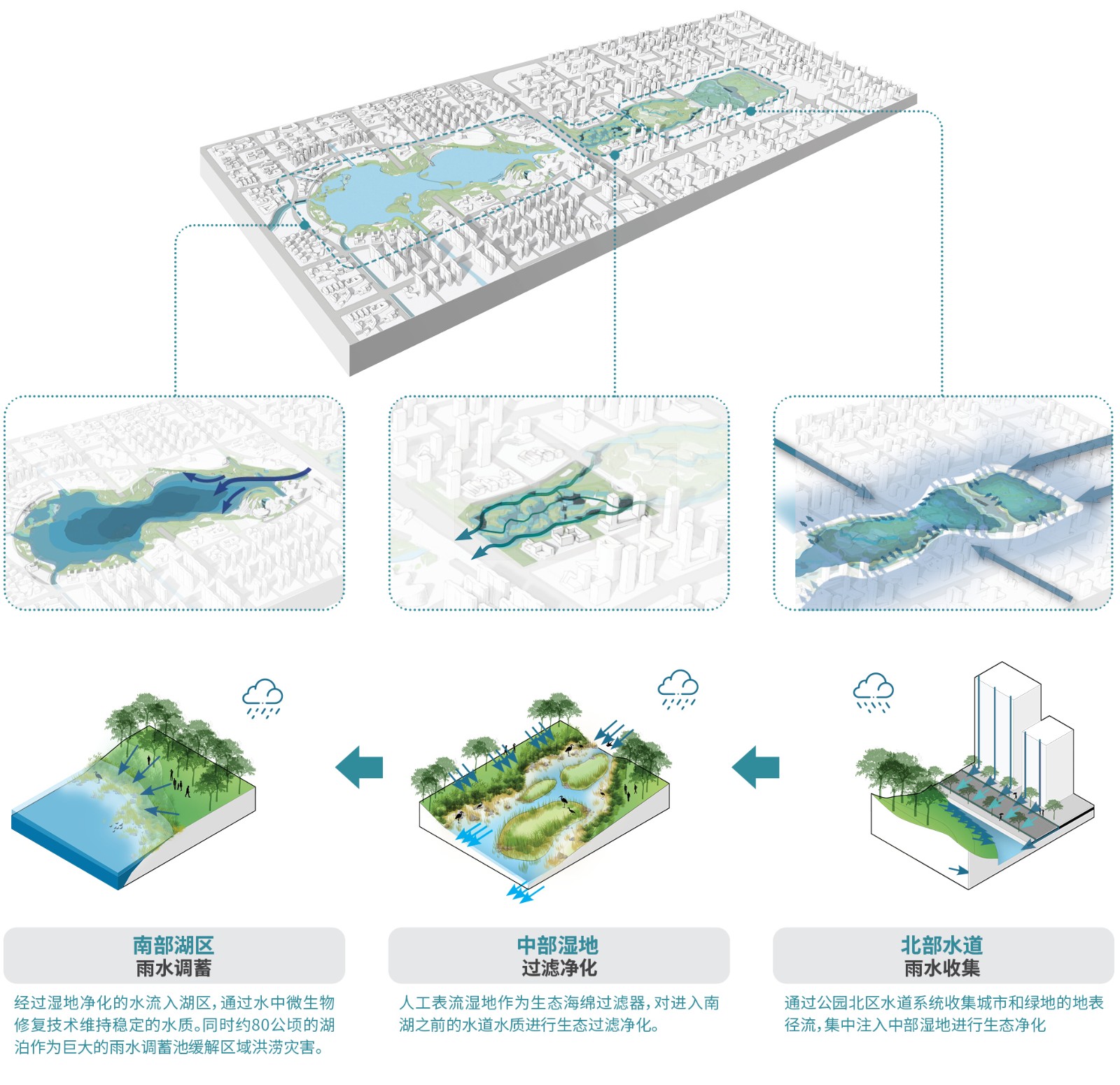 Resililent hydrology 05.jpg