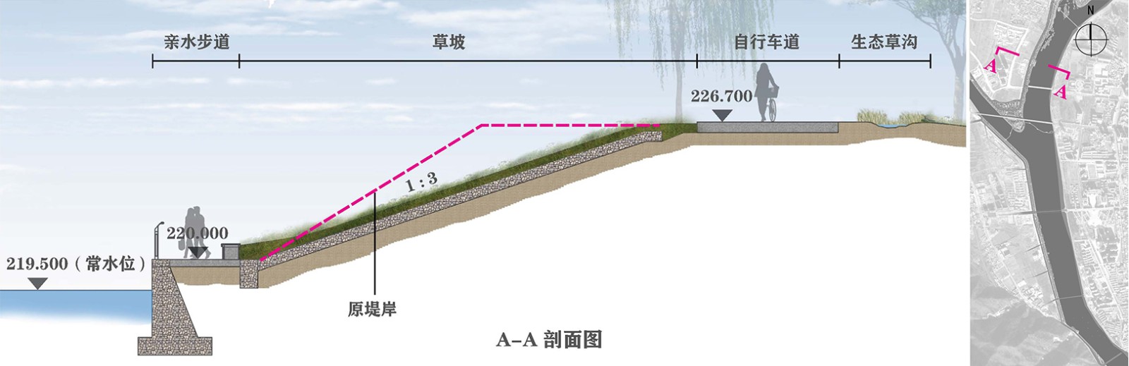 未標(biāo)題-1.jpg