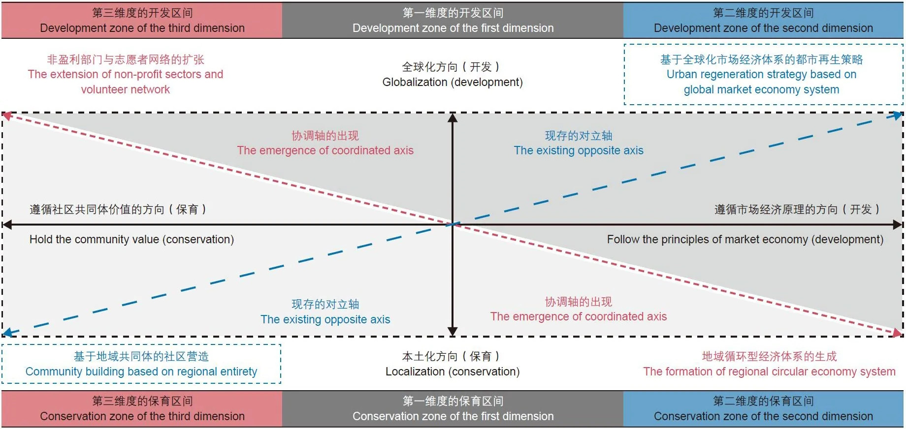 640.webp (4)_副本.jpg