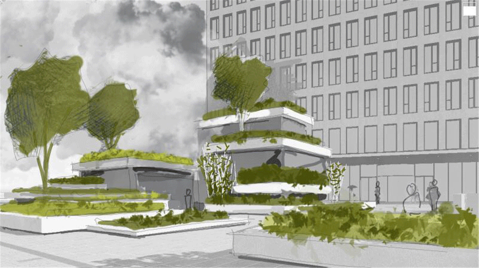 7. Floating garden process GIF.jpg