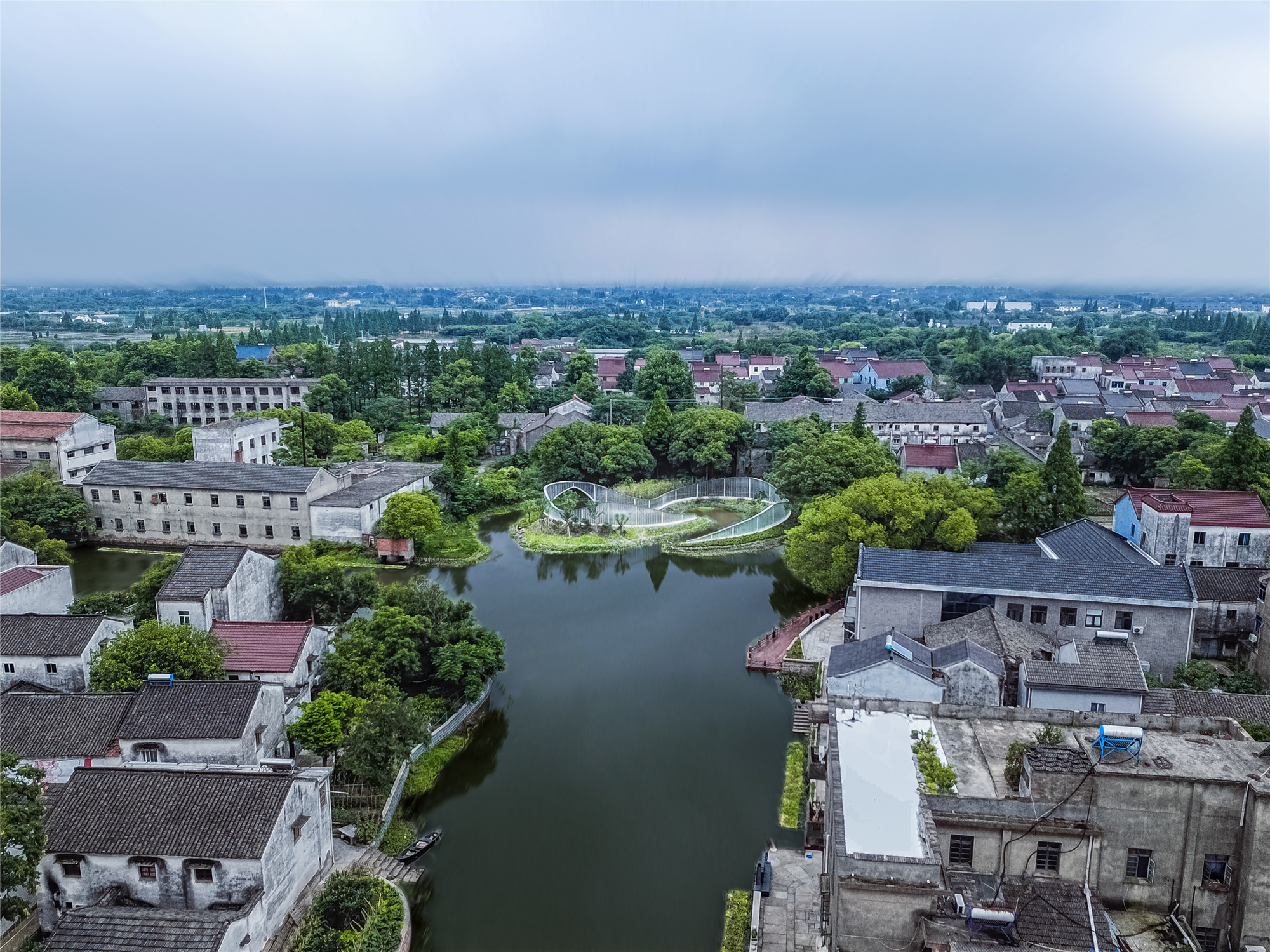 “影之齊”鳥瞰,aerial view.jpg